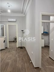 Διαμέρισμα 72 τ.μ. για ενοικίαση
