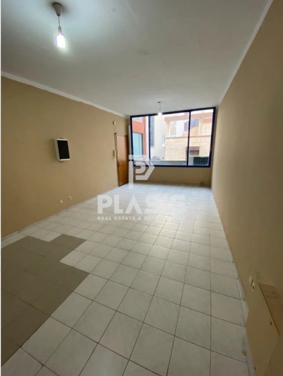 Γραφείο 115 τ.μ. πρός ενοικίαση, Θεσσαλονίκη - Κέντρο, Λαχανόκηποι