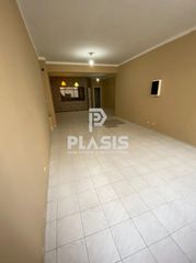 Γραφείο 115 τ.μ. για ενοικίαση