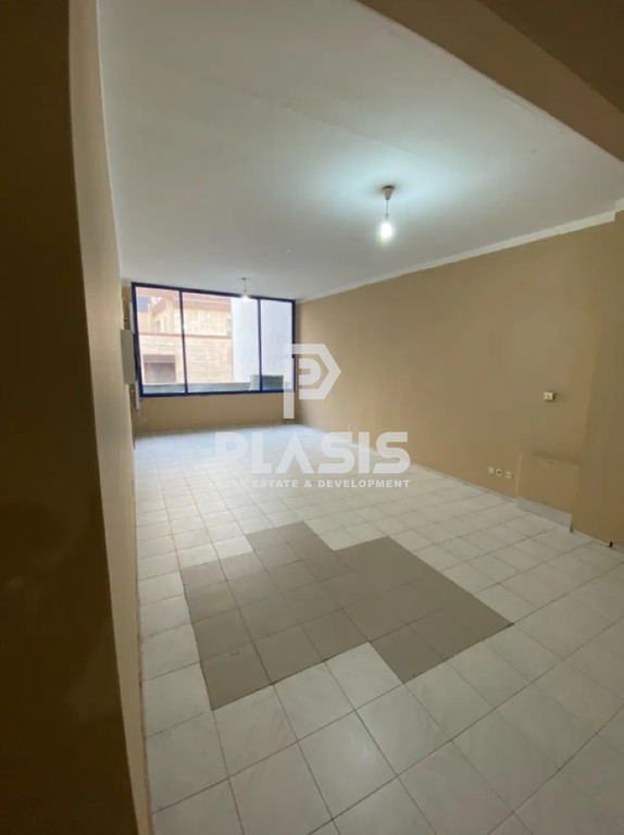 Γραφείο 115 τ.μ. πρός ενοικίαση, Θεσσαλονίκη - Κέντρο, Λαχανόκηποι