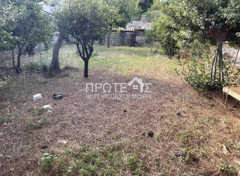 Μονοκατοικία 91 τ.μ. πρός πώληση, Αττική - Υπόλοιπο, Ραφήνα