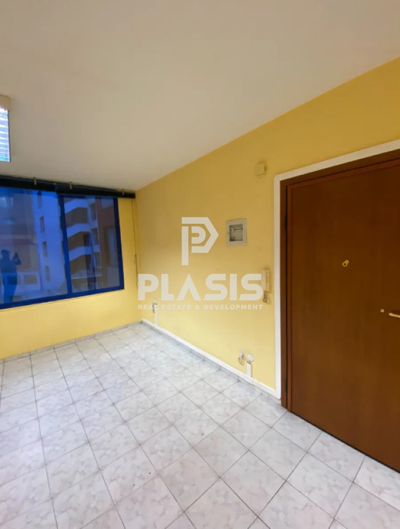 Γραφείο 90 τ.μ. πρός ενοικίαση, Θεσσαλονίκη - Κέντρο, Λαχανόκηποι