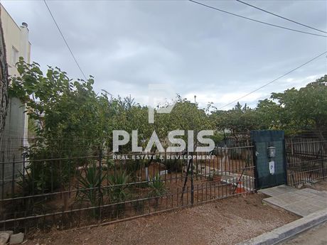 Οικόπεδο 260τ.μ. για πώληση-Βάρη- βάρκιζα