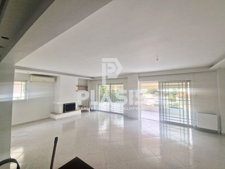 Διαμέρισμα 150τ.μ. για ενοικίαση-Γλυφάδα