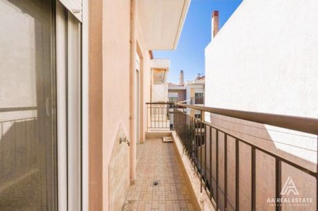 Apartment 58 sqm for sale