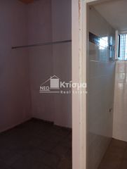 Γραφείο 29 τ.μ. προς ενοικίαση, Κέντρο Πύργου-thumb-6