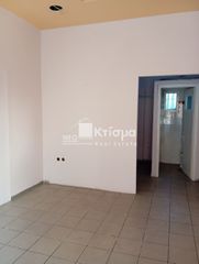 Γραφείο 29 τ.μ. προς ενοικίαση, Κέντρο Πύργου-thumb-7