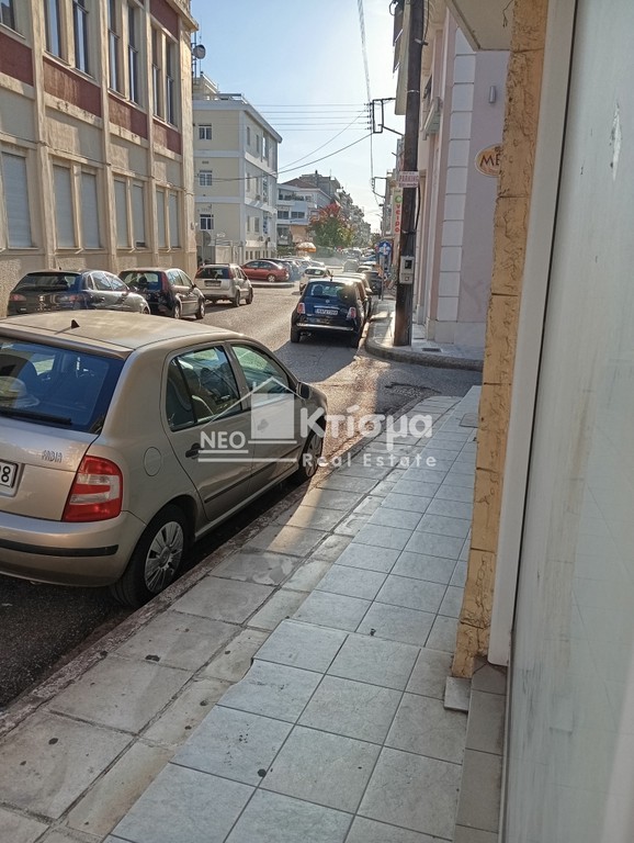 Γραφείο 29 τ.μ. πρός ενοικίαση, Ν. Ηλείας, Πύργος