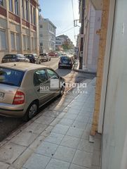 Γραφείο 29 τ.μ. προς ενοικίαση, Κέντρο Πύργου-thumb-2