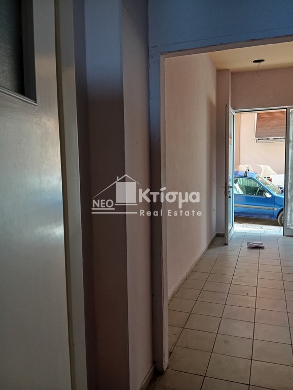 Γραφείο 29 τ.μ. πρός ενοικίαση, Ν. Ηλείας, Πύργος