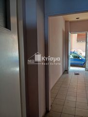 Γραφείο 29 τ.μ. προς ενοικίαση, Κέντρο Πύργου-thumb-4