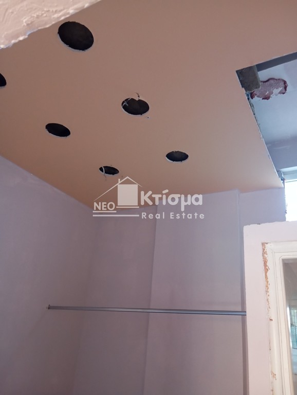 Γραφείο 29 τ.μ. πρός ενοικίαση, Ν. Ηλείας, Πύργος
