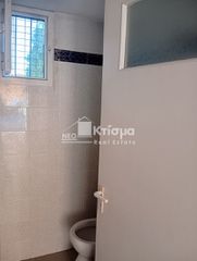 Γραφείο 29 τ.μ. προς ενοικίαση, Κέντρο Πύργου-thumb-5