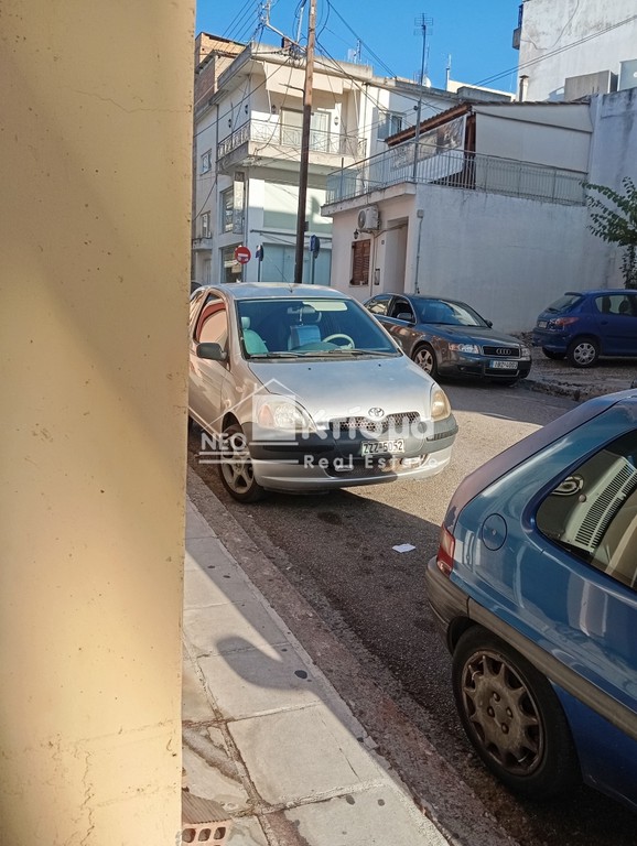 Γραφείο 29 τ.μ. πρός ενοικίαση, Ν. Ηλείας, Πύργος