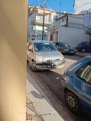 Γραφείο 29 τ.μ. προς ενοικίαση, Κέντρο Πύργου-thumb-1