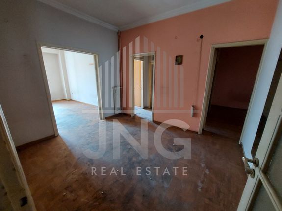 Apartment 95 sqm for sale, Athens - Center, Patision - Acharnon