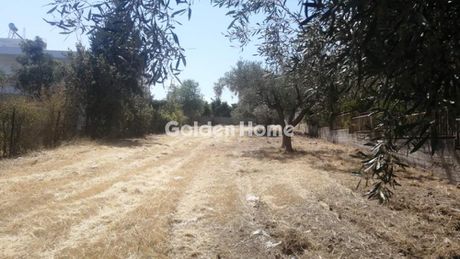 Οικόπεδο 600 τ.μ. για πώληση