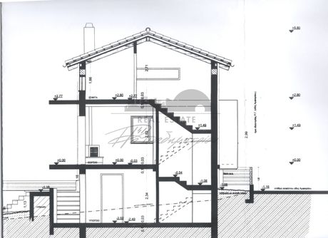 Οικόπεδο 181τ.μ. για πώληση-Βόλος » Νέες παγάσες