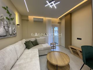 Studio / γκαρσονιέρα 24 τ.μ. για πώληση