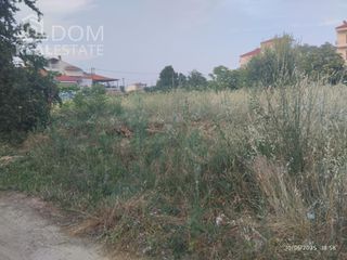 Οικόπεδο 701 τ.μ. για πώληση, Ν. Καρδίτσας, Καρδίτσα-thumb-3