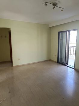 Studio / γκαρσονιέρα 51 τ.μ. για ενοικίαση