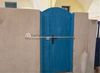 Μονοκατοικία 55 τ.μ. για ενοικίαση