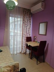 Studio / γκαρσονιέρα 18 τ.μ. προς πώληση, Φάληρο-thumb-1