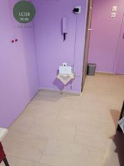 Studio / γκαρσονιέρα 18 τ.μ. προς πώληση, Φάληρο-thumb-3
