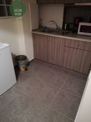 Studio / γκαρσονιέρα 30 τ.μ. προς πώληση, Ροτόντα-thumb-2