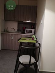 Studio / γκαρσονιέρα 30 τ.μ. για πώληση