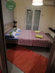 Studio / γκαρσονιέρα 30 τ.μ. προς πώληση, Ροτόντα-thumb-3