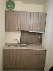 Studio / γκαρσονιέρα 30 τ.μ. προς πώληση, Ροτόντα-thumb-1