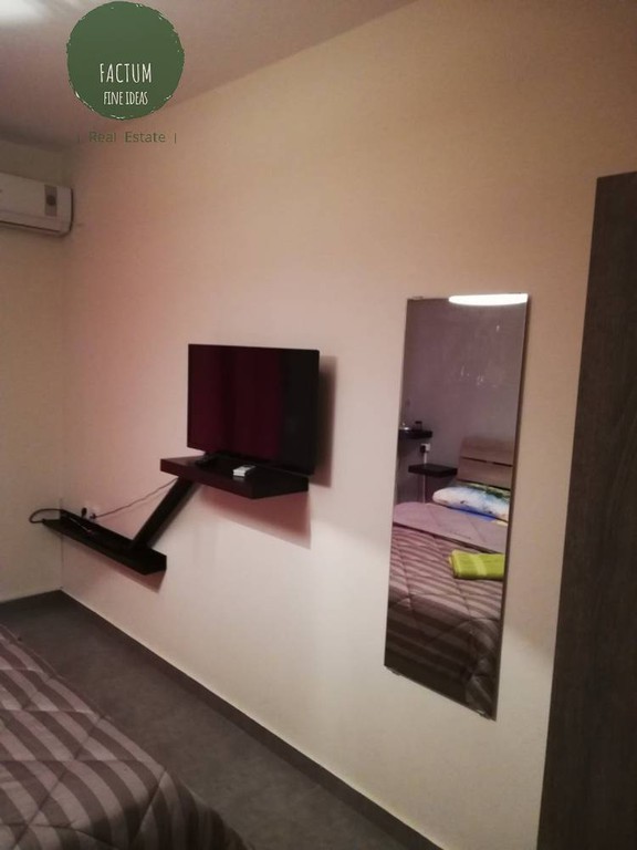 Studio / γκαρσονιέρα 30 τ.μ. πρός πώληση, Θεσσαλονίκη - Κέντρο, Ροτόντα