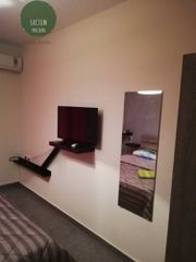 Studio / γκαρσονιέρα 30 τ.μ. προς πώληση, Ροτόντα-thumb-4