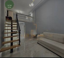 Loft 32 τ.μ. για πώληση