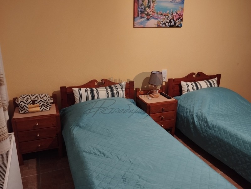 Studio / γκαρσονιέρα 25 τ.μ. πρός πώληση, Μαγνησία, Μούρεσι
