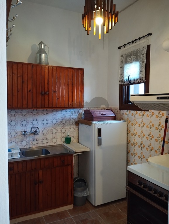 Studio / γκαρσονιέρα 25 τ.μ. πρός πώληση, Μαγνησία, Μούρεσι