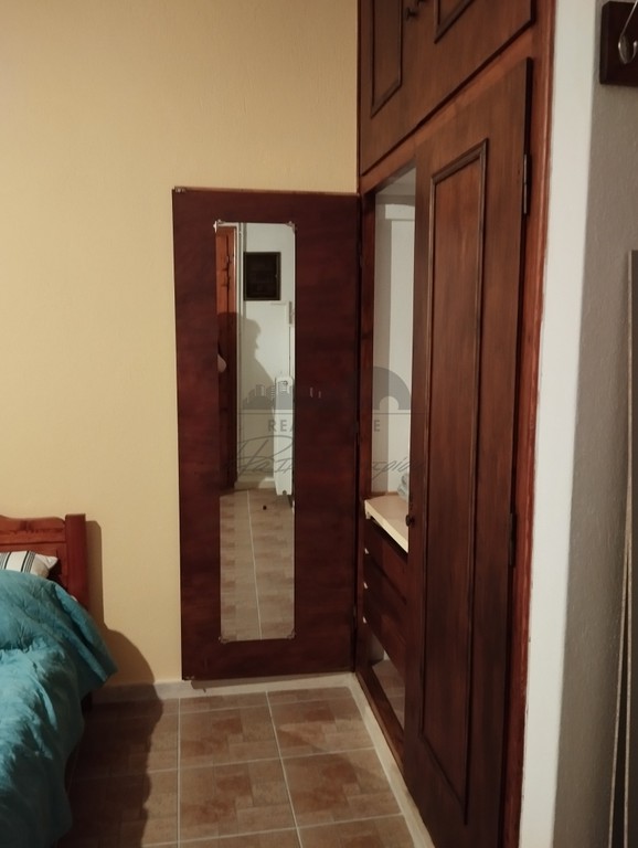 Studio / γκαρσονιέρα 25 τ.μ. πρός πώληση, Μαγνησία, Μούρεσι