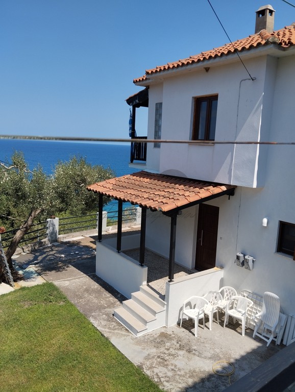 Studio / γκαρσονιέρα 25 τ.μ. πρός πώληση, Μαγνησία, Μούρεσι