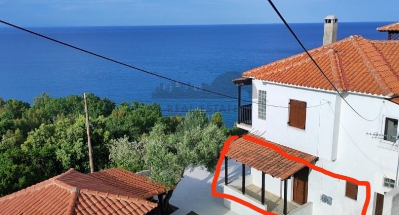Studio / γκαρσονιέρα 25 τ.μ. πρός πώληση, Μαγνησία, Μούρεσι
