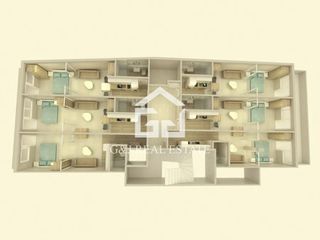 Βιοτεχνικός χώρος 225 τ.μ. για πώληση