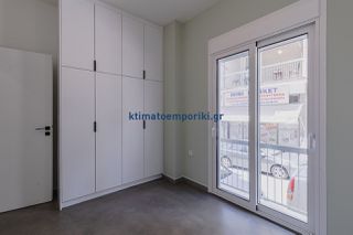 Διαμέρισμα 67 τ.μ. για πώληση, Αθήνα - Κέντρο, Νέος Κόσμος-thumb-5