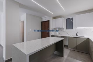 Διαμέρισμα 67 τ.μ. για πώληση, Αθήνα - Κέντρο, Νέος Κόσμος-thumb-2
