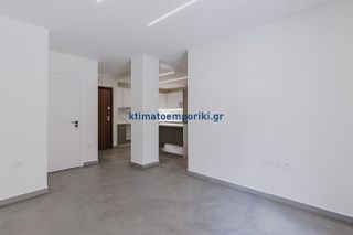 Διαμέρισμα 67 τ.μ. για πώληση, Αθήνα - Κέντρο, Νέος Κόσμος-thumb-6