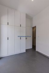 Διαμέρισμα 67 τ.μ. για πώληση, Αθήνα - Κέντρο, Νέος Κόσμος-thumb-14