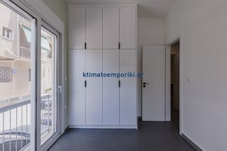 Διαμέρισμα 67 τ.μ. για πώληση, Αθήνα - Κέντρο, Νέος Κόσμος-thumb-16