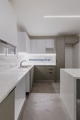 Διαμέρισμα 67 τ.μ. για πώληση, Αθήνα - Κέντρο, Νέος Κόσμος-thumb-9