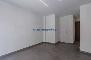 Διαμέρισμα 67 τ.μ. για πώληση, Αθήνα - Κέντρο, Νέος Κόσμος-thumb-4