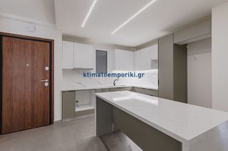 Διαμέρισμα 67 τ.μ. για πώληση, Αθήνα - Κέντρο, Νέος Κόσμος-thumb-1