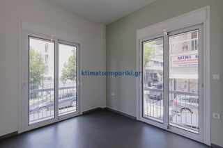 Διαμέρισμα 67 τ.μ. για πώληση, Αθήνα - Κέντρο, Νέος Κόσμος-thumb-10